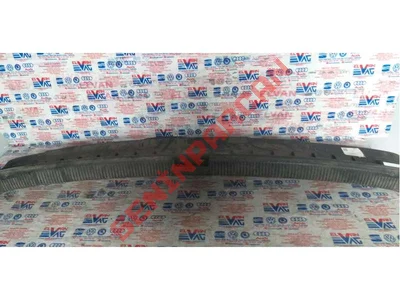 4B5863471F - ARKA DIŞ KORUM SACI IÇIN - İkinci El Orjinal