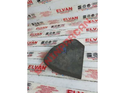 A2117270248 - TORPİDO KAPAĞI - İkinci El Orjinal