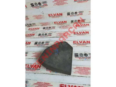 A2117270248 - TORPİDO KAPAĞI - İkinci El Orjinal