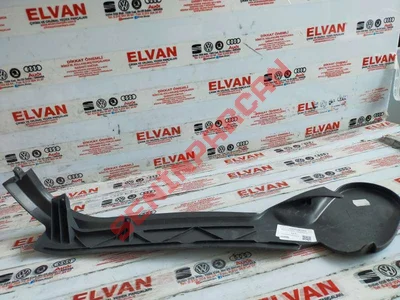 6Y0881320G - KOLTUK ISKEL. DÖŞEMESI