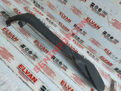 6Y0881320G - KOLTUK ISKEL. DÖŞEMESI