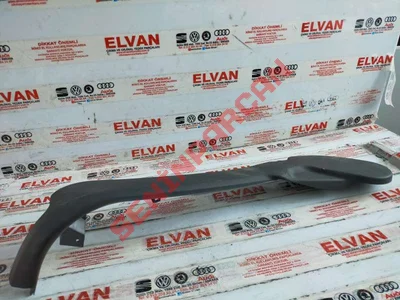 6Y0881320G - KOLTUK ISKEL. DÖŞEMESI