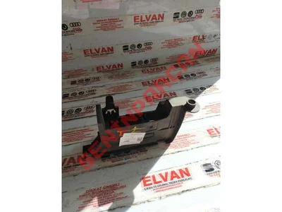 1K0937561A - YUVA - İkinci El Orjinal
