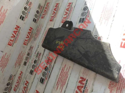 6R1864775 - AIRBAG KAPAGI