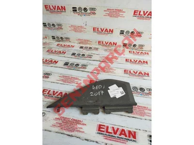 2K5858248A - KORUYUCU