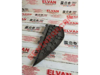 2K5858248A - KORUYUCU - İkinci El Orjinal