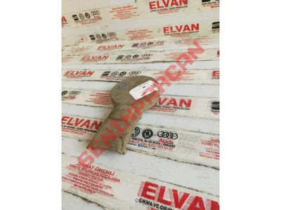 1J0864279 - KAPLAMA - İkinci El Orjinal