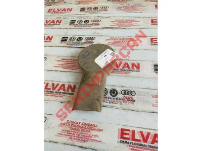 1J0864279 - KAPLAMA - İkinci El Orjinal