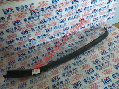 1K6839373D - UÇ ÇITA