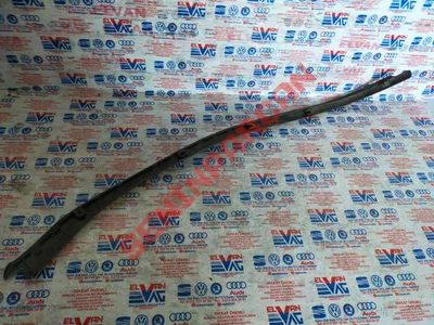 1K6839373D - UÇ ÇITA