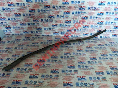 1K6839373D - UÇ ÇITA