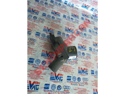 030129608K - 030129611AB