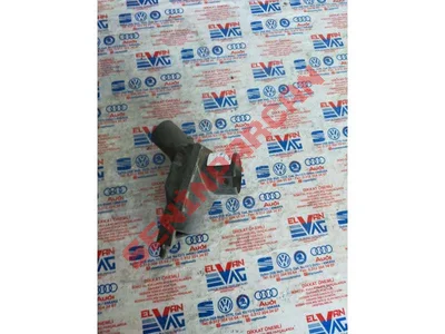 030129608K - 030129611AB