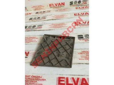 1J1857351B - KÜLLÜK KAPAĞI - İkinci El Orjinal
