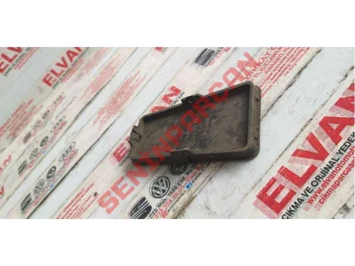 701831737 - KAPI BAŞIĞI