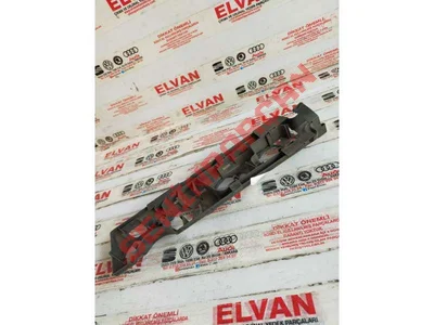 03C971047C - KABLO KANALI