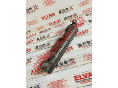 03C971047C - KABLO KANALI