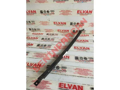 6N4839410 - KILAVUZ KIZAKLARI