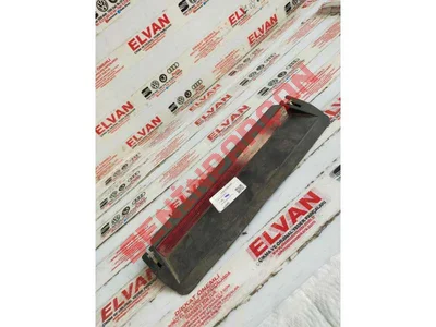 3C5845087 - FAR LAMBASI - İkinci El Orjinal