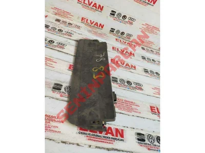 3C5845087 - FAR LAMBASI - İkinci El Orjinal