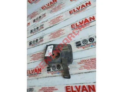 5P0885637 - KAPAK - İkinci El Orjinal