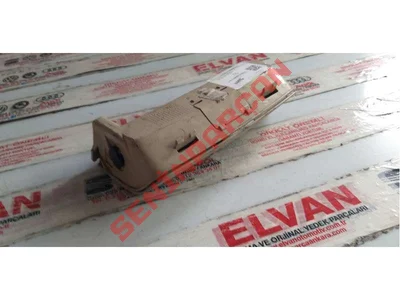 1K0868837G - GÖZLÜK GÖZÜ