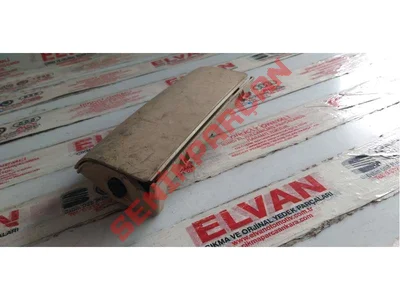 1K0868837G - GÖZLÜK GÖZÜ