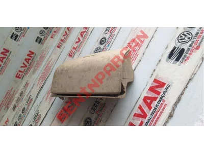 1K0868837G - GÖZLÜK GÖZÜ