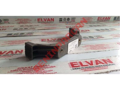 1Z1863350A - BLENDAJ IÇIN TUTUCU - İkinci El Orjinal