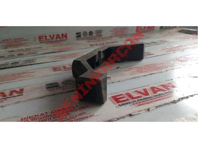 1Z1863350A - BLENDAJ IÇIN TUTUCU - İkinci El Orjinal