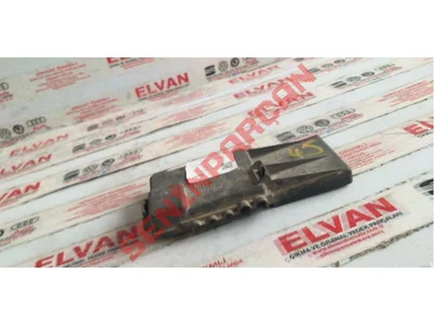 1J0937550M - SİGORTA KUTUSU - İkinci El Orjinal