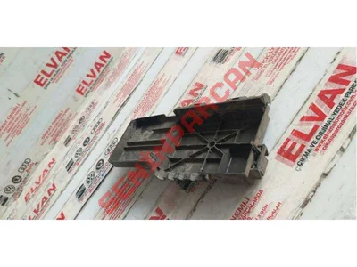 1J0937550M - SİGORTA KUTUSU - İkinci El Orjinal
