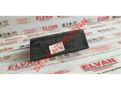 2K5863347A - DÜĞME YUVASI - İkinci El Orjinal