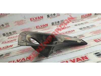A9067540234 - DEPO KAPAĞI - İkinci El Orjinal