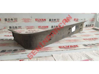 4D1864614 - KORUYUCU