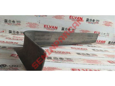 4D1864614 - KORUYUCU