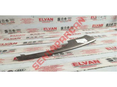 7P5807878 - ALT TAMPON ÇITASI - İkinci El Orjinal