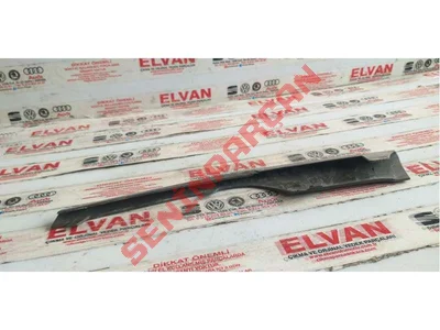 7P5807878 - ALT TAMPON ÇITASI - İkinci El Orjinal