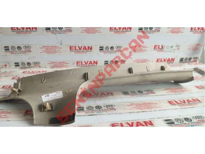 6K6867246 - D DIREĞI KAPLAMASI