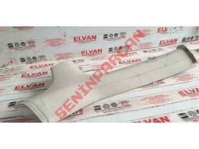 6K6867246 - D DIREĞI KAPLAMASI - İkinci El Orjinal