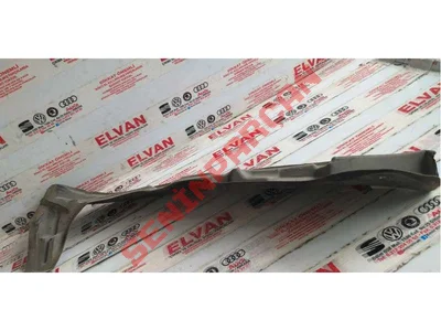 8E0821112A - ON CAMURLUK BRAKETI