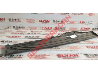 5Q0129954 - KAPAK - İkinci El Orjinal
