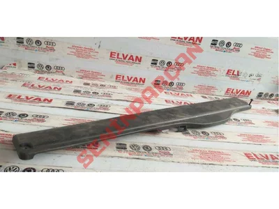 5Q0129954 - KAPAK - İkinci El Orjinal