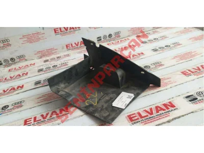 1M0805965 - KILAVUZ KIZAKLARI