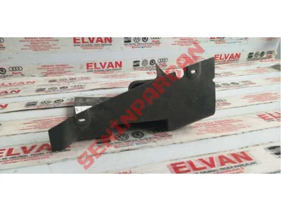 1M0805965 - KILAVUZ KIZAKLARI