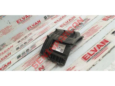 6N1857506 - KORUYUCU