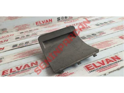 6N1857506 - KORUYUCU