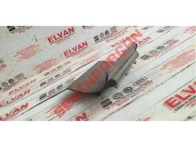 6N1857506 - KORUYUCU