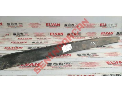 1T0121341C - HAVA KANALI