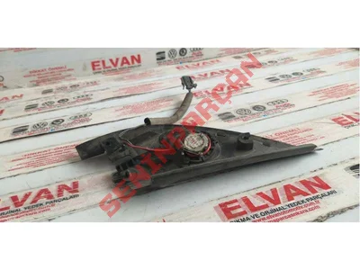 1J0837993A - BLENDAJ - İkinci El Orjinal